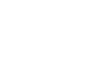 Pharma Mar logo