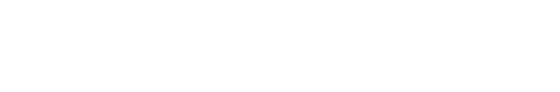 Jazz Pharmaceuticals logo.